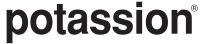 Acarpia Farmaceutici - Potassion Logo